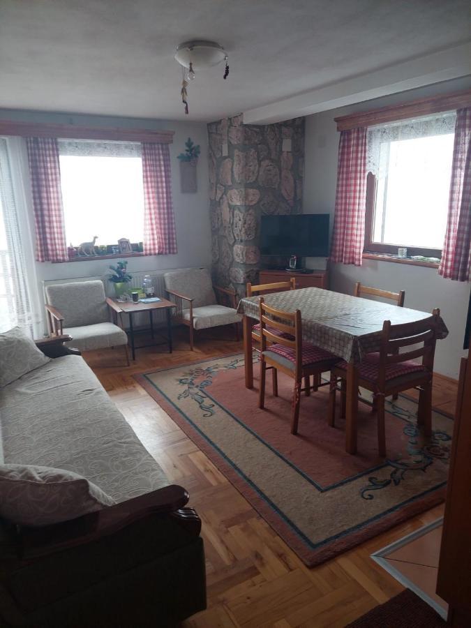 Villa Sofija Kopaonik Extérieur photo