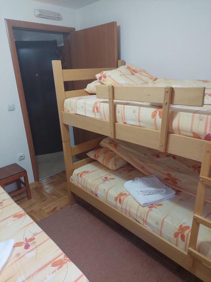 Villa Sofija Kopaonik Extérieur photo