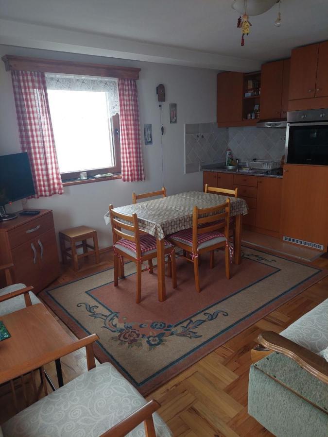 Villa Sofija Kopaonik Extérieur photo