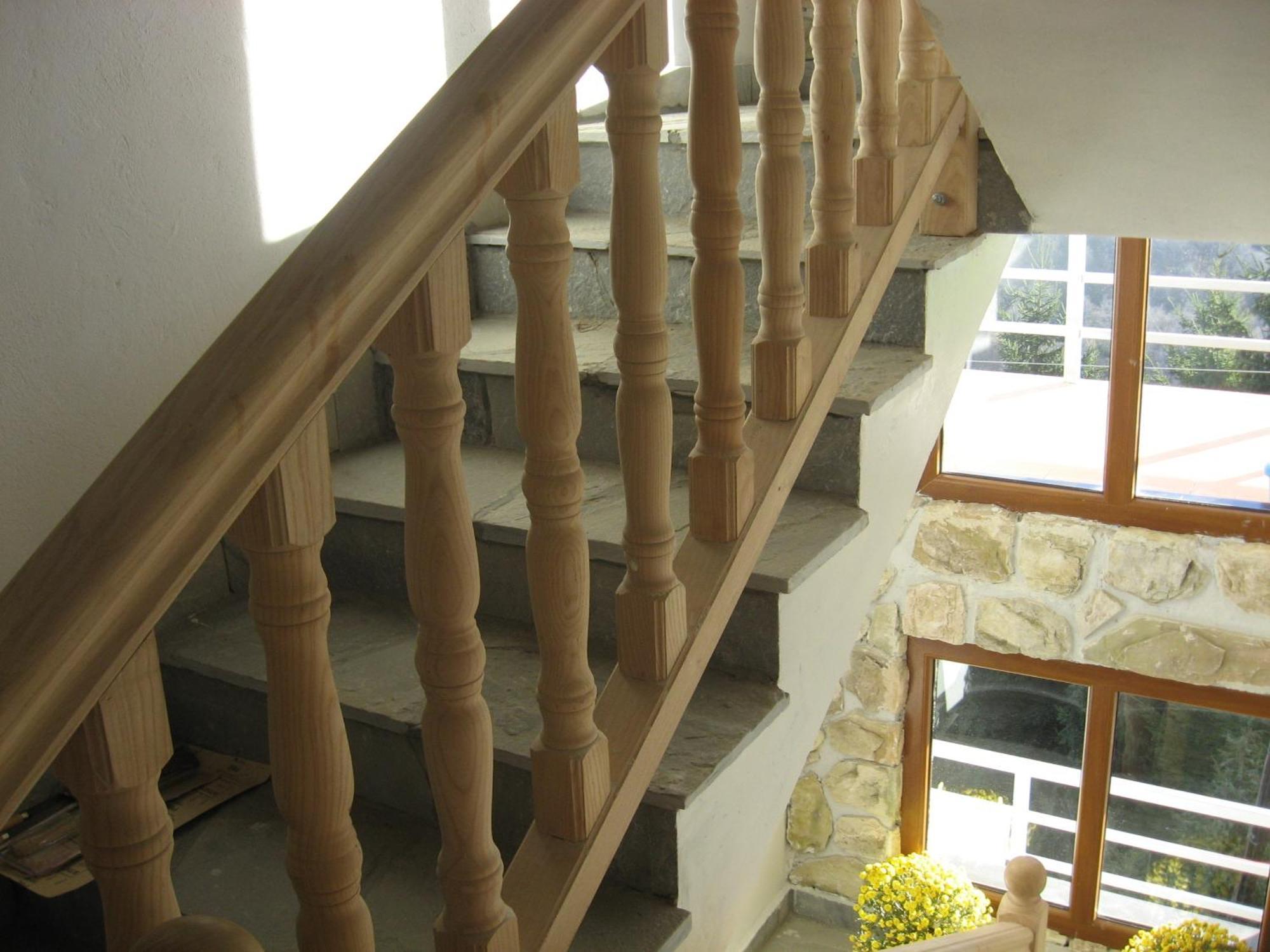 Villa Sofija Kopaonik Extérieur photo
