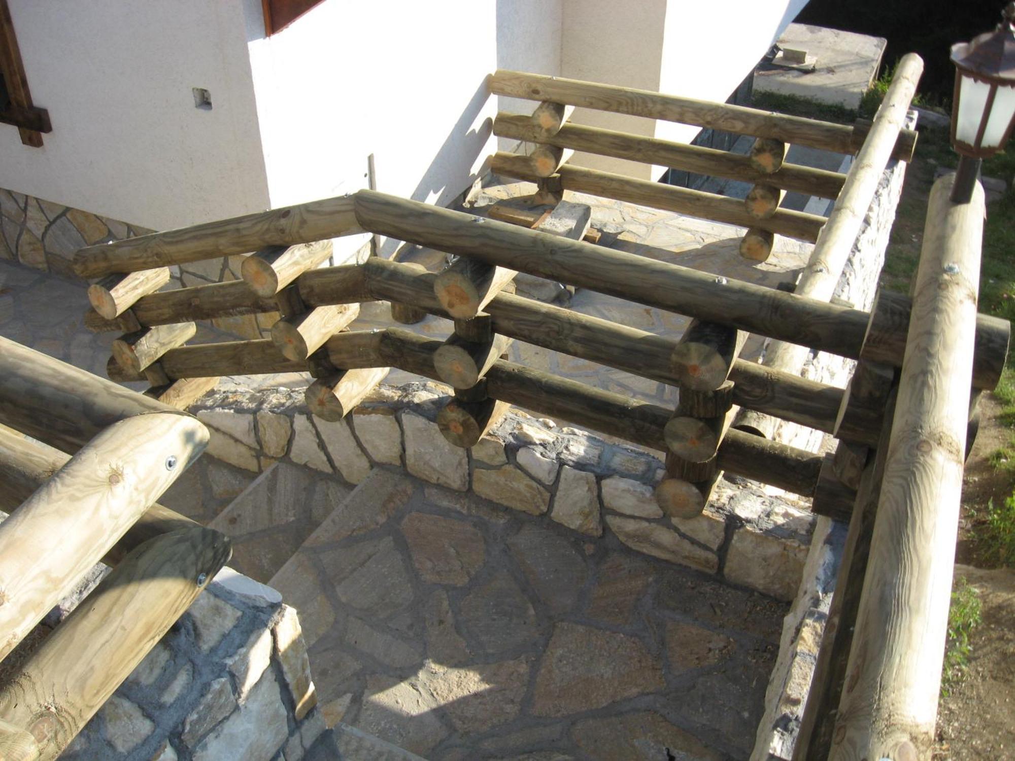 Villa Sofija Kopaonik Extérieur photo