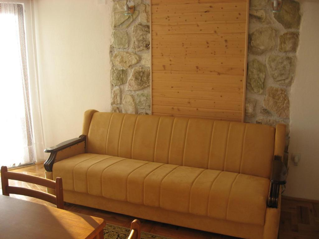 Villa Sofija Kopaonik Chambre photo