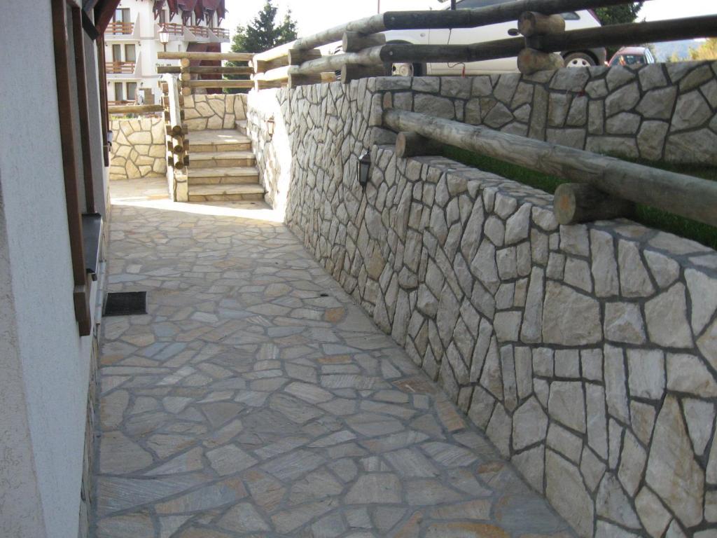 Villa Sofija Kopaonik Extérieur photo