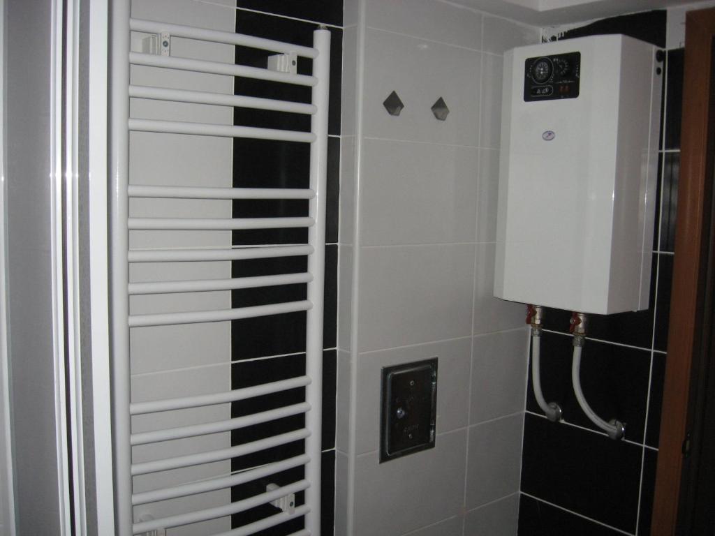 Villa Sofija Kopaonik Extérieur photo
