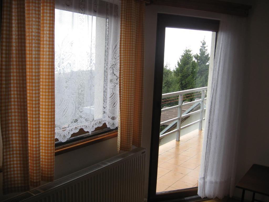 Villa Sofija Kopaonik Extérieur photo